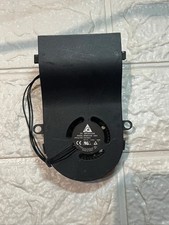 Apple iMac 21.5” A1311 – Ventilatore HDD BFB0612HB-HM01 – Ricambio originale