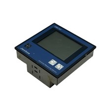 Janitza UMG507 EI Multimessgerät UMG 507