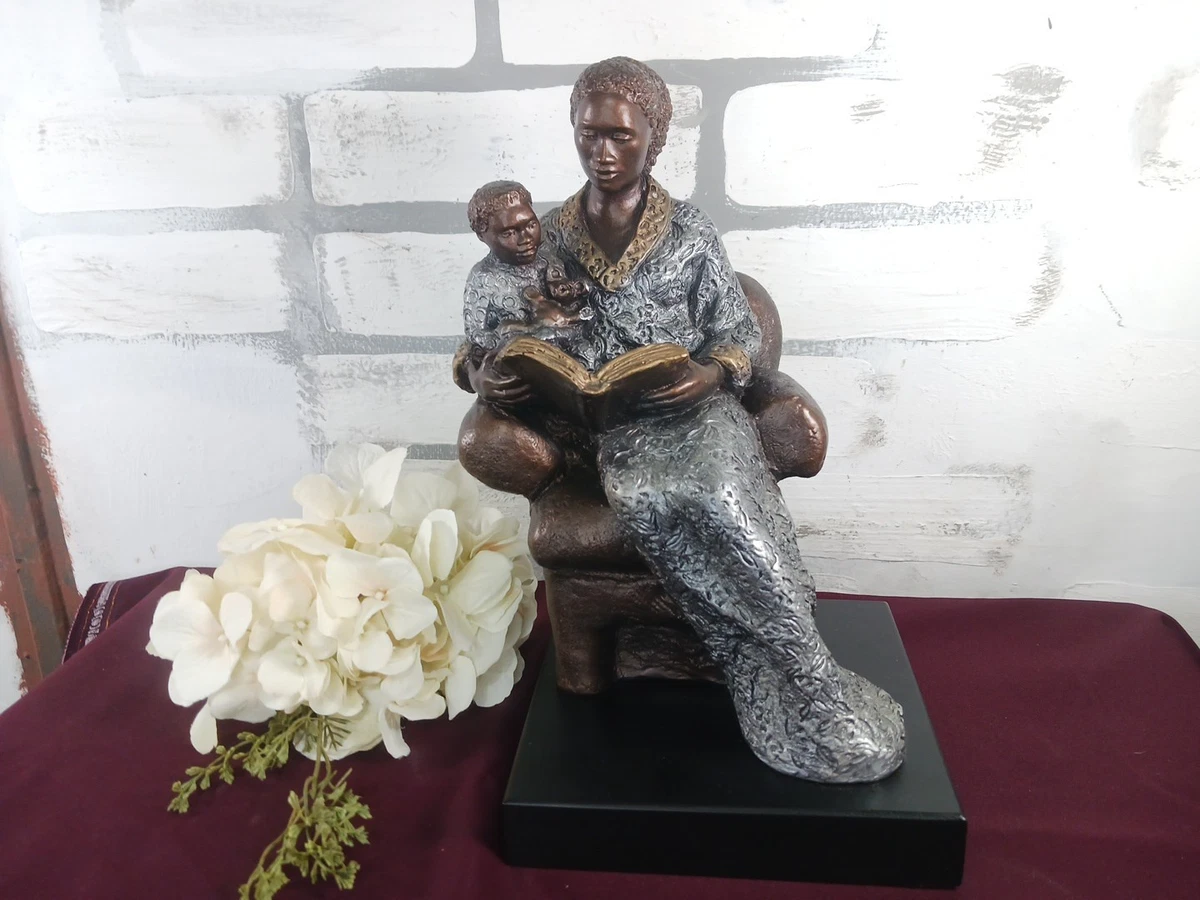 Austin Sculpture Alice Heath for sale | eBay