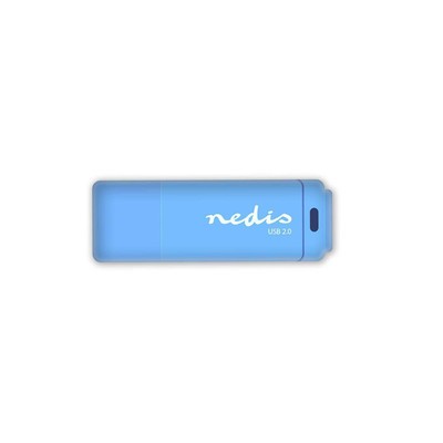 Flash Laufwerk   32 GB   USB Type A   Lesegeschwindigkeit: 12 MB/s   Schreibeges