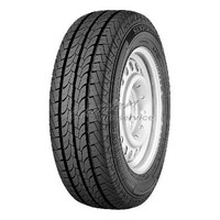 Sommerreifen Semperit VAN Life 3 205/65R15C Zoll TL 102T Sommer 2056515 Neu