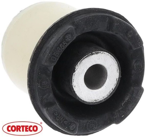 Corteco 21652926 Lagerung FüR Lenker Querlenkerlager Lager Querlenker FüR Opel-image
