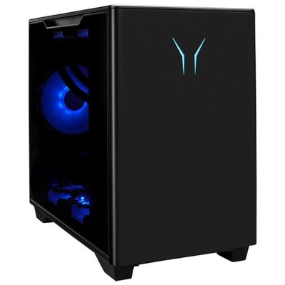 Medion Erazer Bandit P20 Intel Core Ultra 7 265 16GB RAM 1TB SSD RTX 5060 W11H
