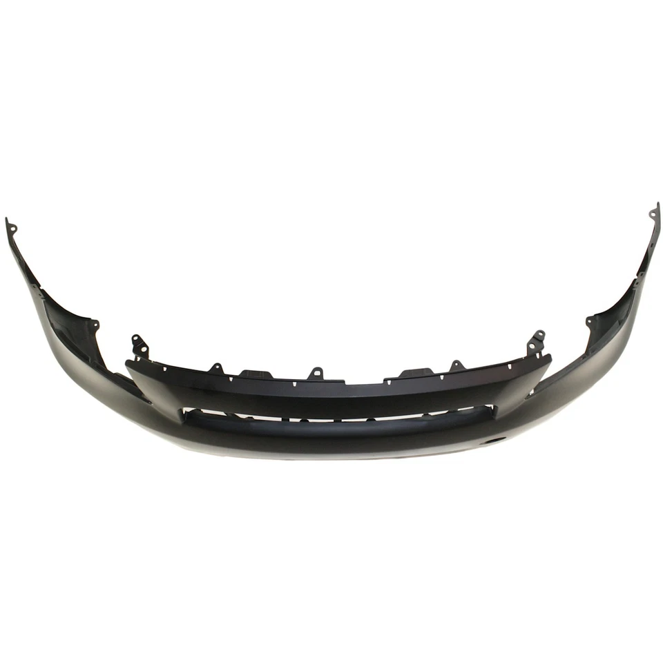 Hood Front Panel for Scion tC 2005-2010 Foto 4 de 4