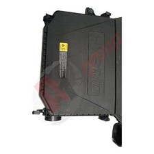 SCATOLA FILTRO ARIA KIA NIRO EV 2022-2025 28112-AT100