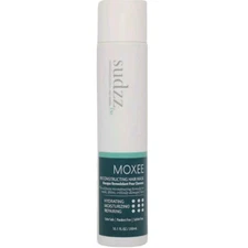 Sudzz Fx MOXEE Reconstructing Hair Mask 10.1 FL OZ