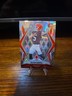 2025 Panini Phoenix - Rookies Dillon Gabriel #175 Silver (RC)