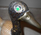 Picture 3 of 8