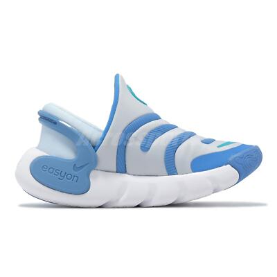 スニーカー NIKE DYNAMO 2 EASYON PS 18cm FD0553-600 NIKE DYNAMO 2 EASYON PS 18cm FD0553-600