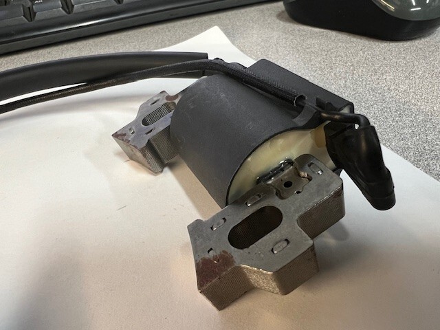 Picture 4 of 6