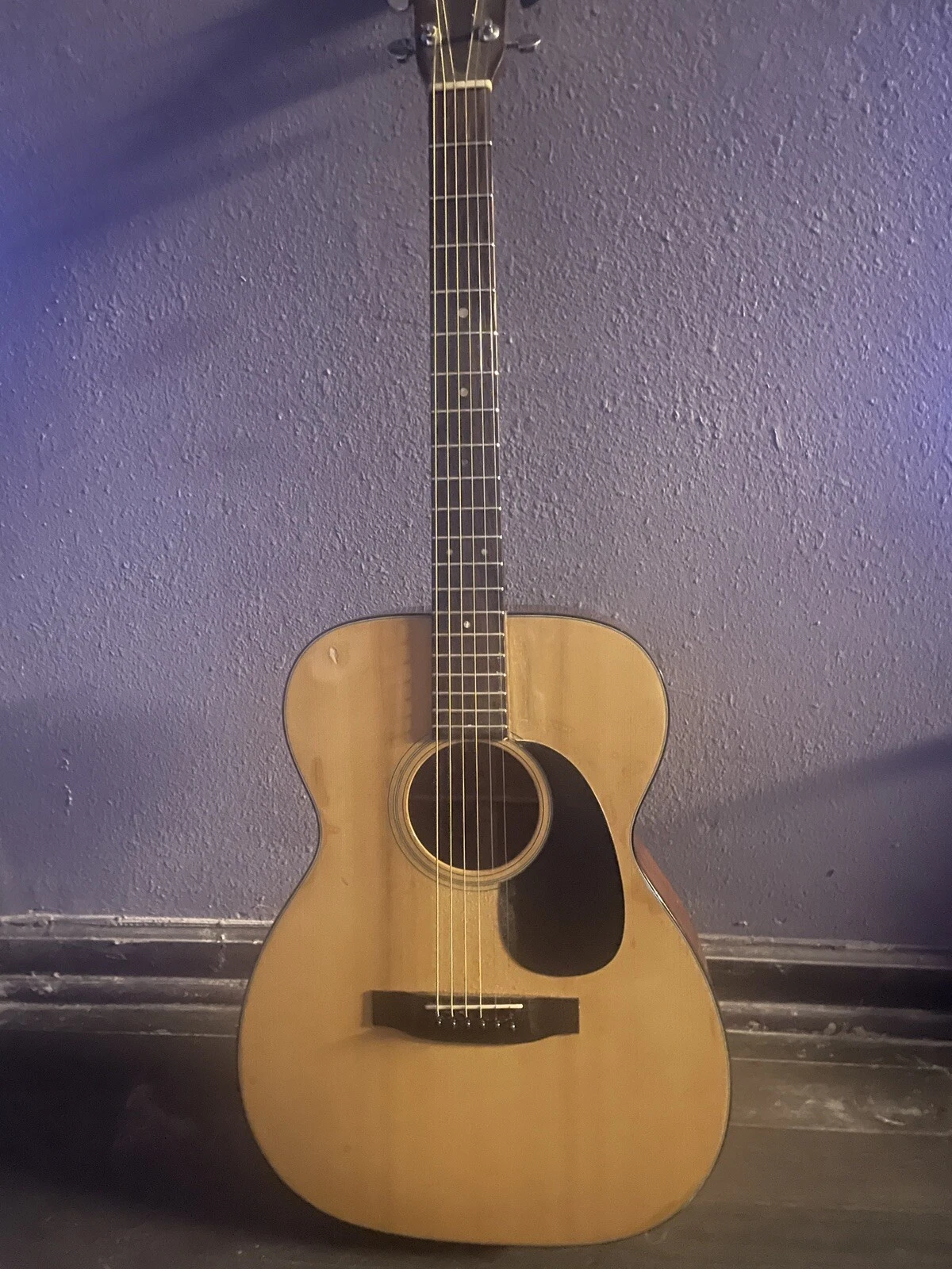 Picture 3 of 5