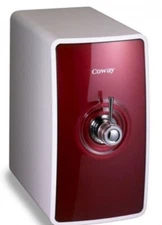 COWAY 07-CL Water Filtration System