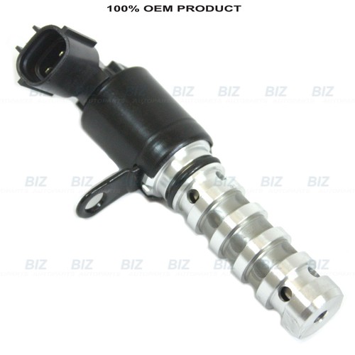 OEM Oil Control Valve Exhaust for 2011-2024 GENESIS HYUNDAI KIA # 24375-2G500 - Picture 5 of 6