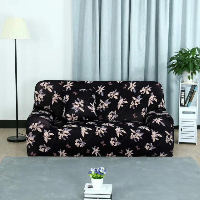 Flowers Home Furniture