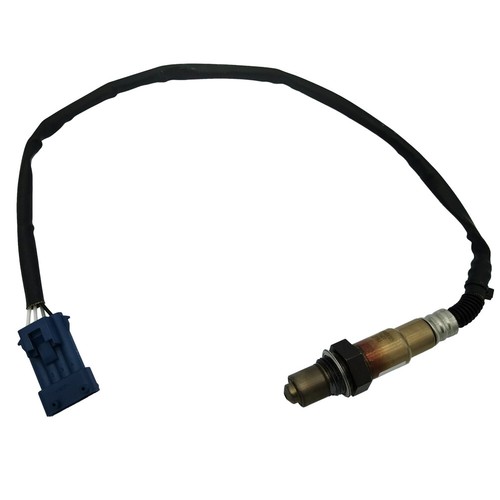 Sonda de lámpara Citroën Berlingo C2 C3 Peugeot 206 207 307 607 Fiat 0258006185 - Imagen 4 de 10