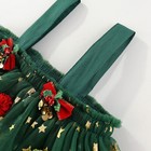 Foto 8 di 22