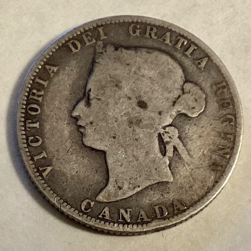 Picture 1 of 2