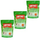 Foto 15 di 22