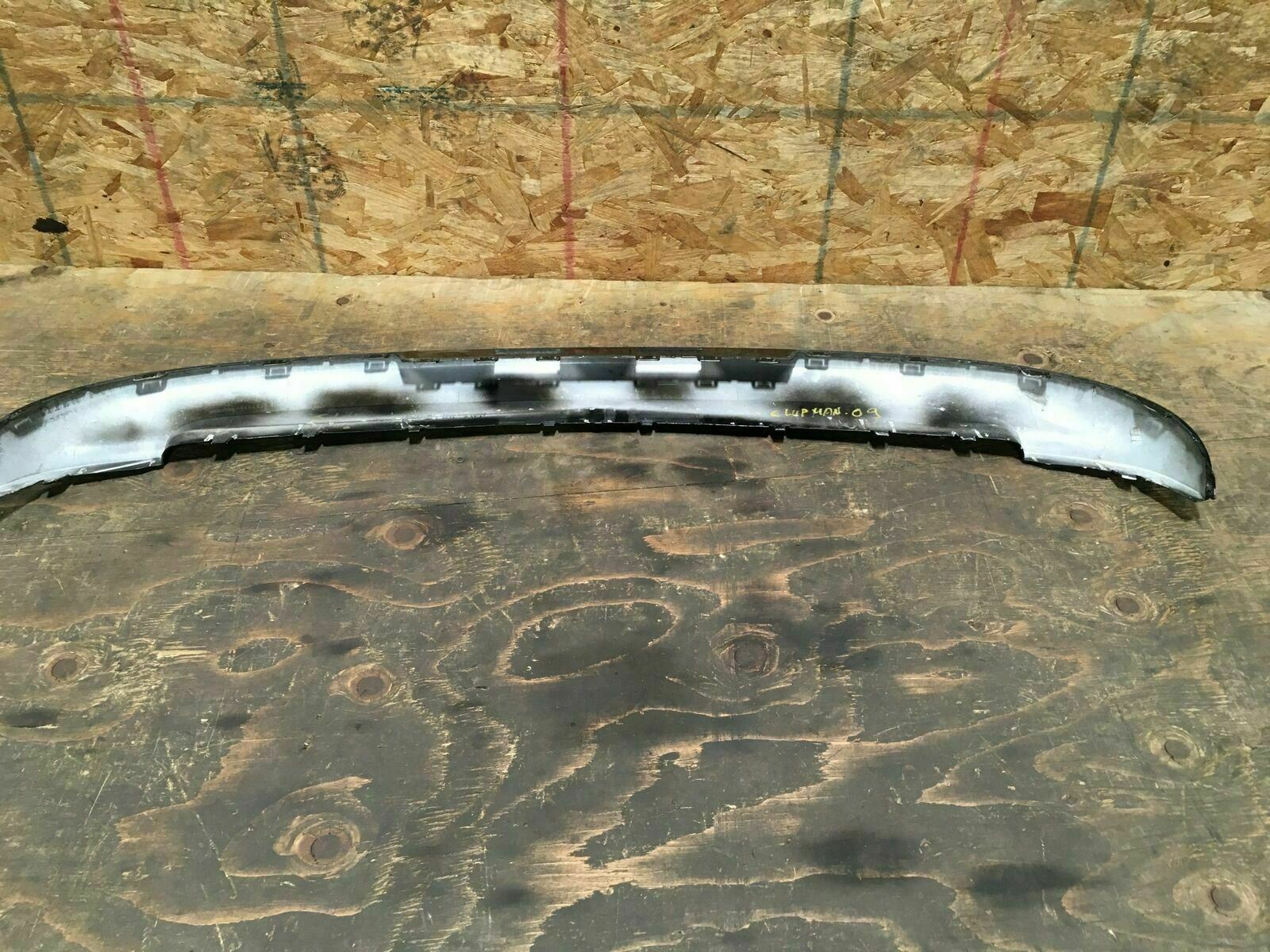 Picture 5 of 10