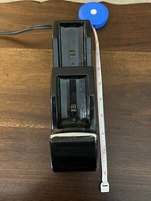 XBOX 360 Nyco Charge Base Controller Battery Charger 86074-A50