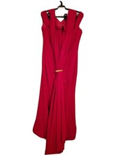 women African/ Nigerian idresses