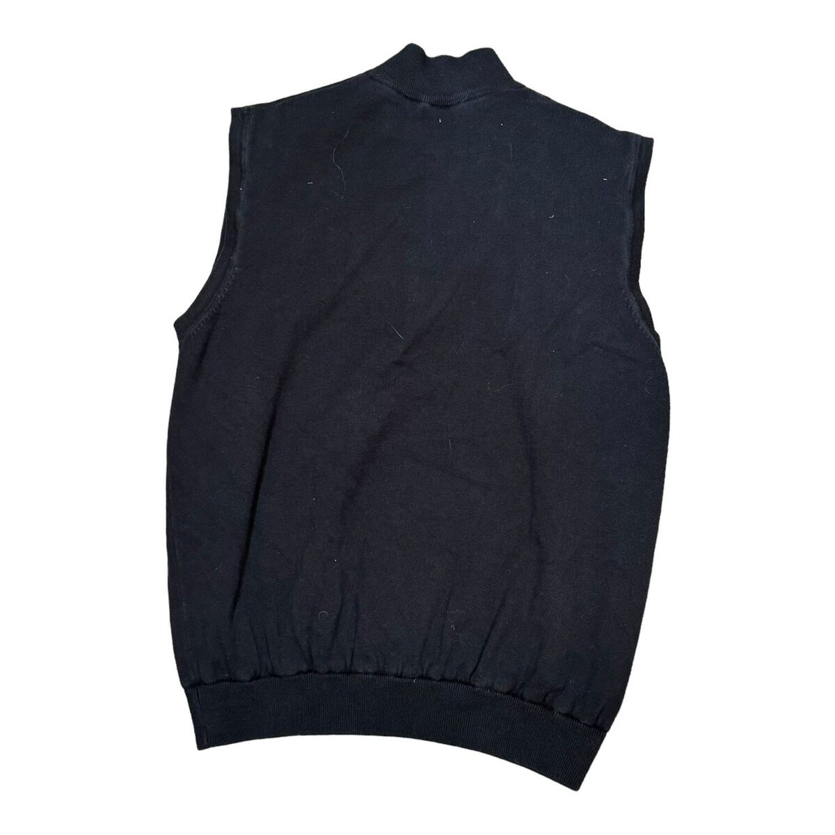 s-l1200.jpg s-l1200.jpg
