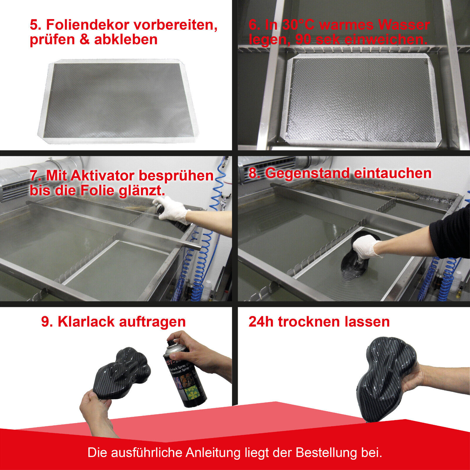 Bild 8 von 9