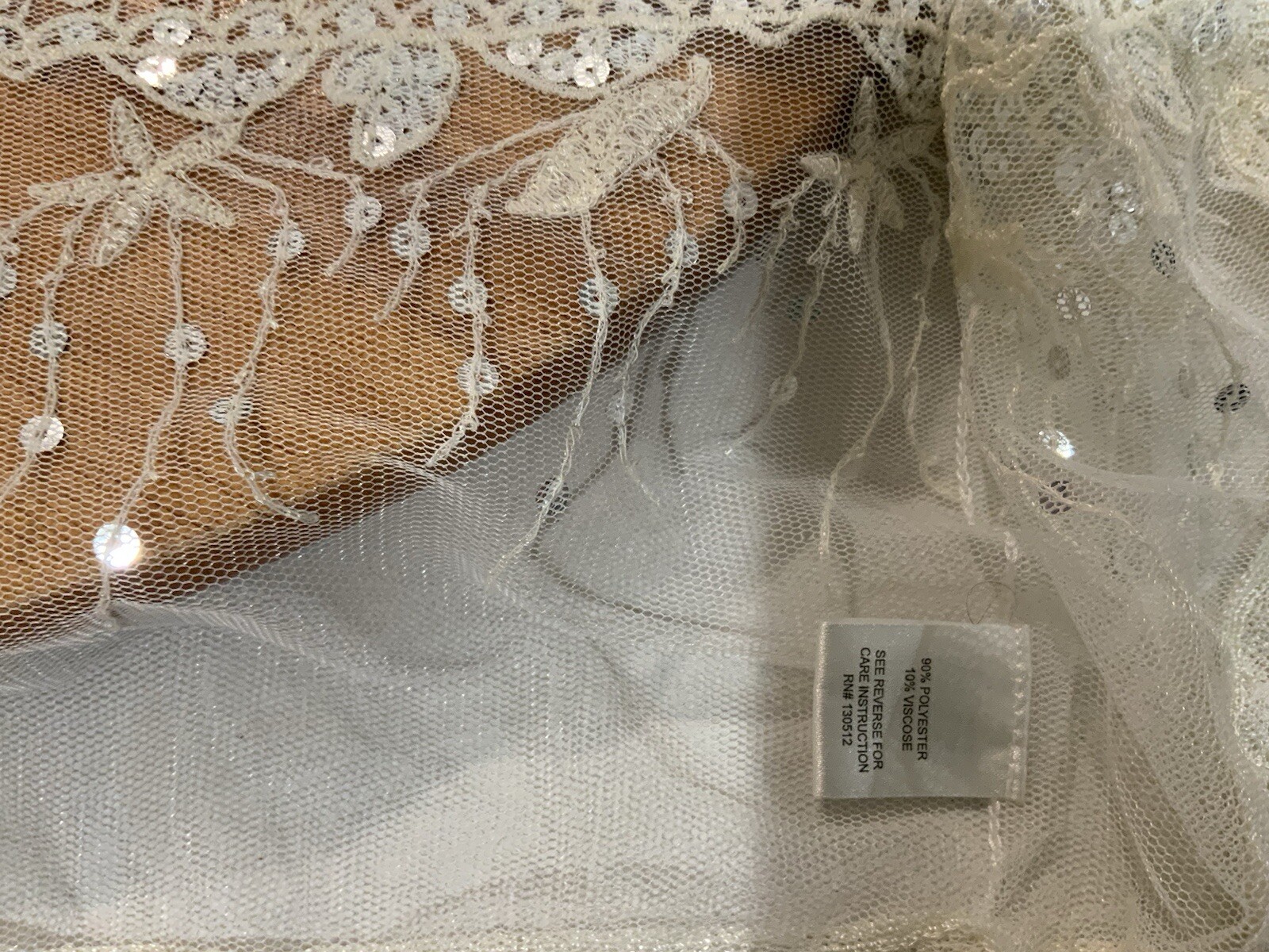 Foto 5 di 6