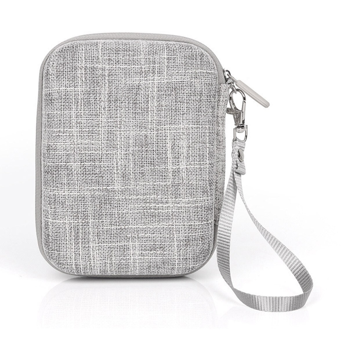 Storage Case for Mini Link/Link 2/Link Square Camera Protection Travel Case7711