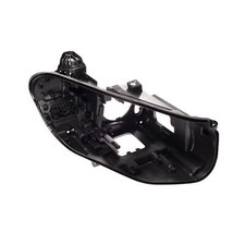 Scheinwerfergeh&auml;use f&uuml;r MB CLS C257 Multibeam LED A2579063002 Rechts