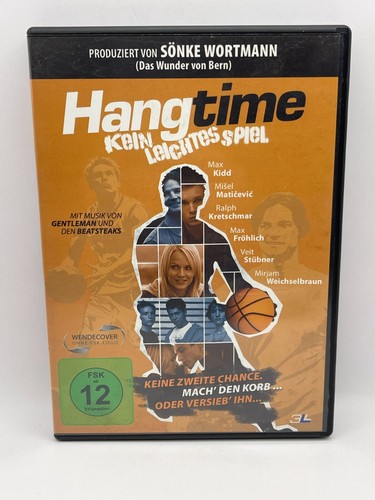 DVD Deutsche Produktionen Filme Serien DVD Auswahl alle Genres Nur 1xPorto - Bild 235 von 502