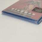 Picture 5 of 6