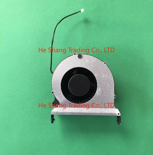 New For HP Z2 MINI G5 Cooling Fan DC 12V 1A 4Pin DFS240012AP0T L97185-001 - Bild 2 von 5