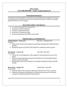 Professional cover letter writing service Professional cover letter writing service