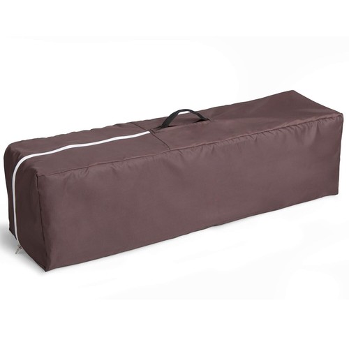 Delta Children 36" x 36" Playard, Novel Ideas - Picture 6 of 7