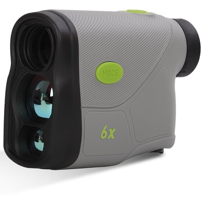 BRESSER Golf Range Finder for Hunter with Slope, 1300Yards Laser Range Finder...
