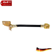 Bremsschlauch Hinten, Rechts Jeep Grand Cherokee Wj/Wg 1999/2004