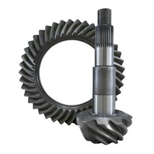 USA Standard Gear ZG GM11.5-373 Ring And Pinion Set
