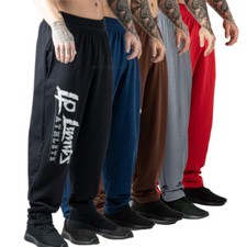 Legal Power Body Pants Ottomix 6202-864 Bodybuilding Hose Fitness LP Limits