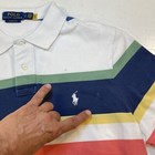 Foto 4 di 5