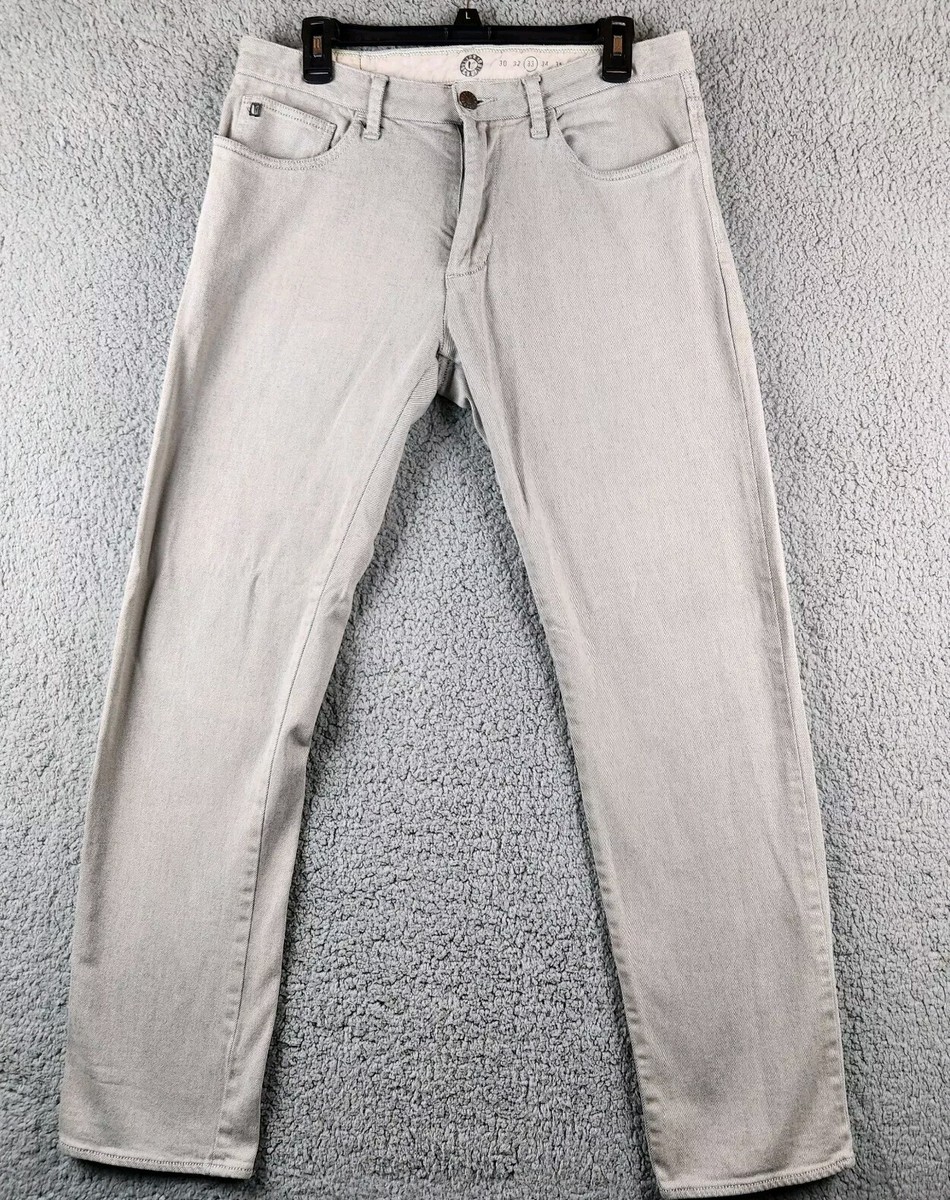Let Me See The Light Straight Jeans Let Me See The Light Straight Jeans