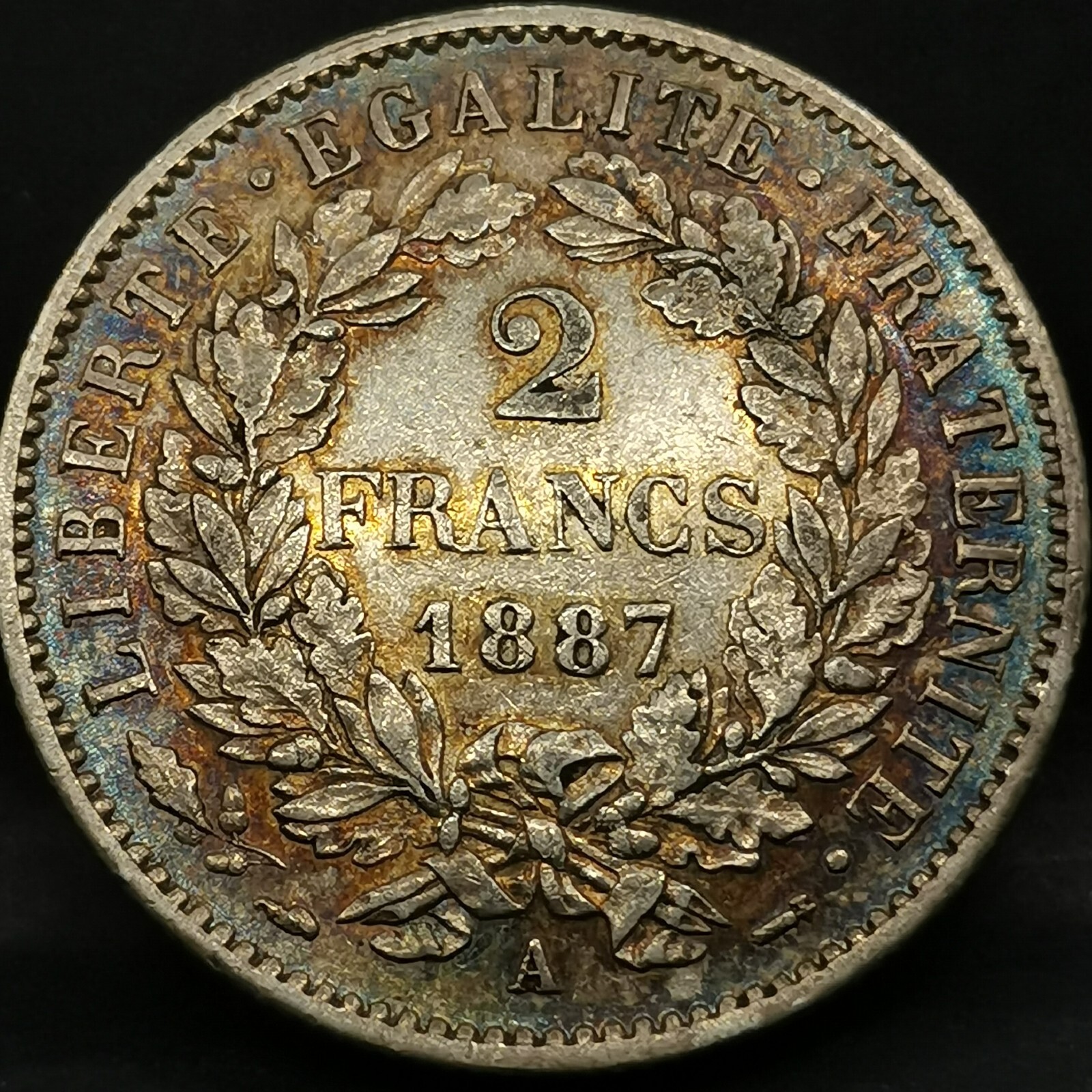 Picture 1 of 2