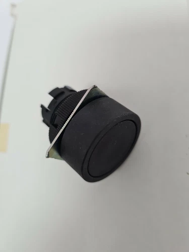 Omron A22-FB