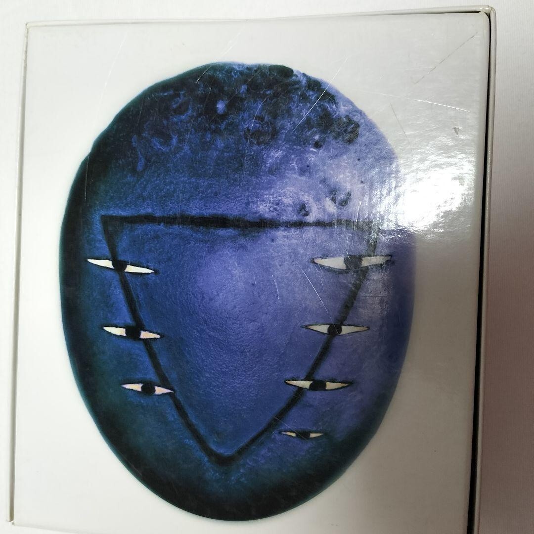Picture 6 of 13