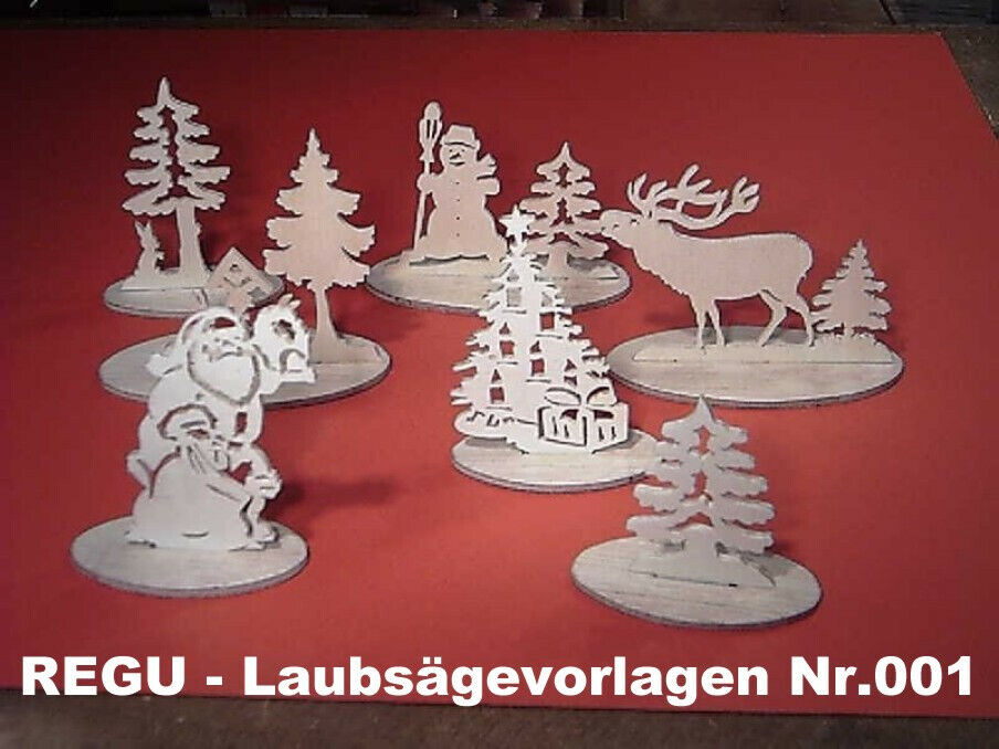 Bild 1 von 2