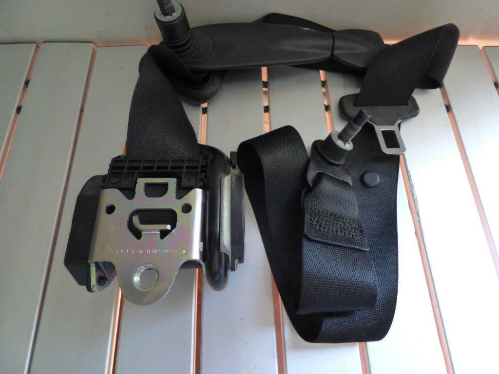 Foto 3 di 4