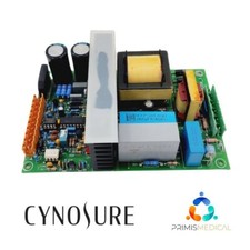 Cynosure CS 30258 Rev.3 Smartlipo TriPlex Computer Board Assembly