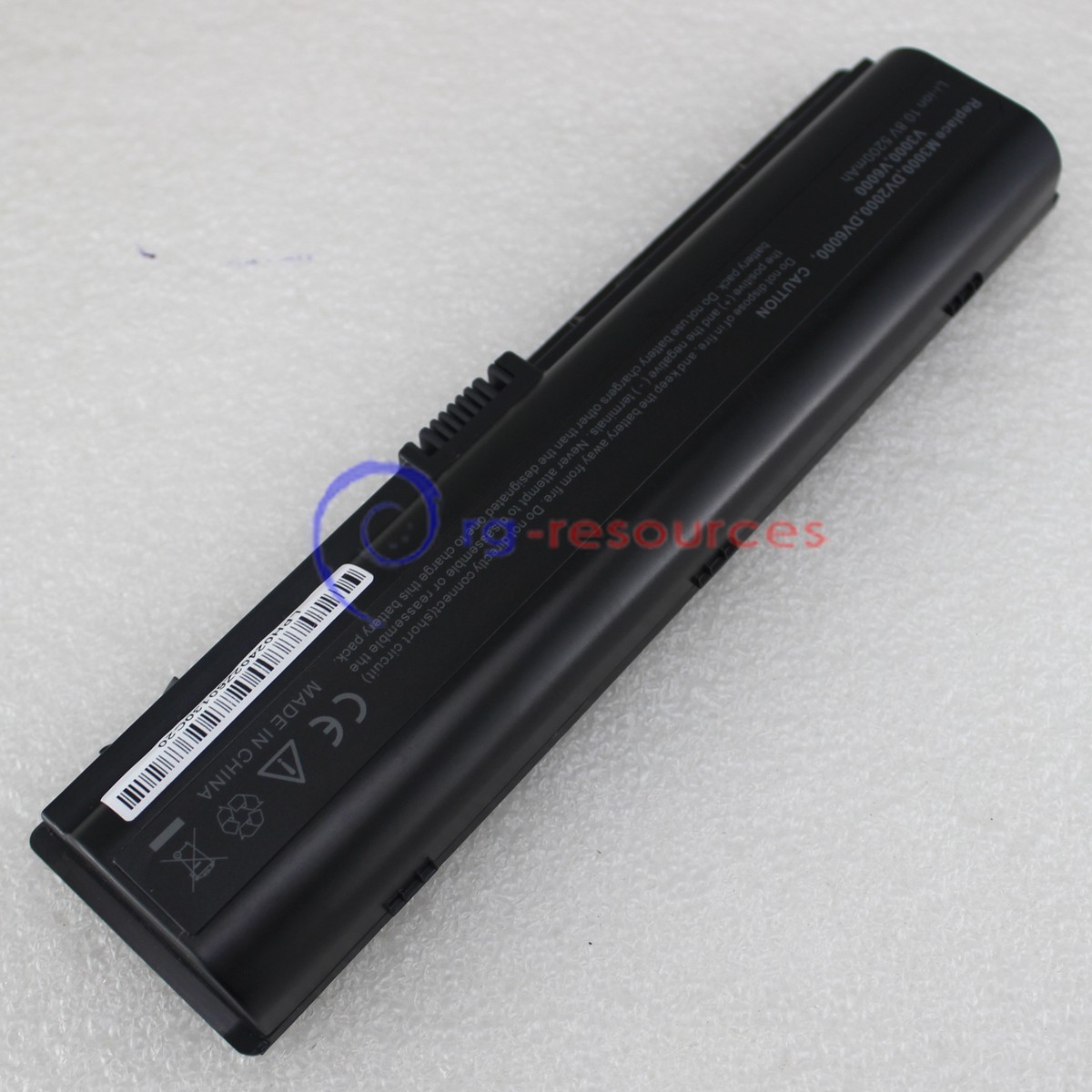 s-l1200.jpg