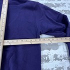 Bild 9 von 10