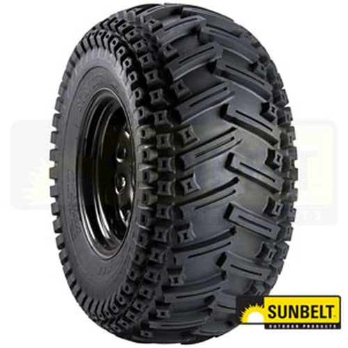 B1TI914 TIRE-STRYKER, AT22X11X10, 2 PLY
